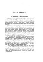 giornale/TO00188014/1934/unico/00000327