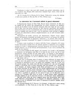 giornale/TO00188014/1934/unico/00000328