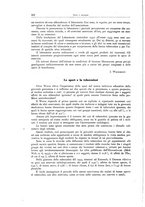 giornale/TO00188014/1934/unico/00000330