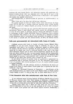 giornale/TO00188014/1934/unico/00000335