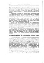 giornale/TO00188014/1934/unico/00000336