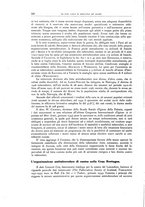 giornale/TO00188014/1934/unico/00000338