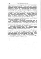 giornale/TO00188014/1934/unico/00000340