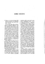 giornale/TO00188014/1934/unico/00000341