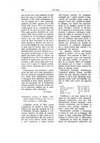 giornale/TO00188014/1934/unico/00000342