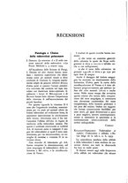 giornale/TO00188014/1934/unico/00000344