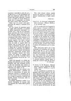 giornale/TO00188014/1934/unico/00000345