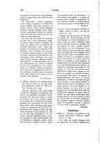 giornale/TO00188014/1934/unico/00000346