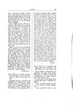 giornale/TO00188014/1934/unico/00000347