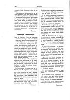 giornale/TO00188014/1934/unico/00000348