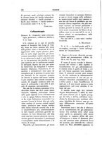 giornale/TO00188014/1934/unico/00000350