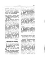 giornale/TO00188014/1934/unico/00000351