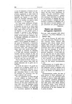 giornale/TO00188014/1934/unico/00000352