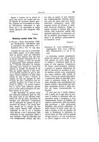 giornale/TO00188014/1934/unico/00000353