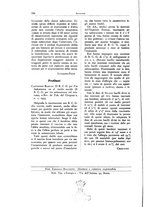 giornale/TO00188014/1934/unico/00000354