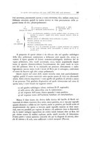 giornale/TO00188014/1934/unico/00000367