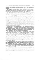 giornale/TO00188014/1934/unico/00000371