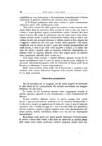 giornale/TO00188014/1934/unico/00000372