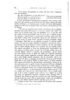 giornale/TO00188014/1934/unico/00000374