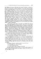 giornale/TO00188014/1934/unico/00000375