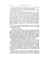 giornale/TO00188014/1934/unico/00000376