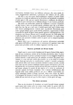 giornale/TO00188014/1934/unico/00000378