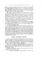 giornale/TO00188014/1934/unico/00000379