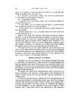 giornale/TO00188014/1934/unico/00000380