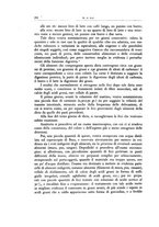 giornale/TO00188014/1934/unico/00000392