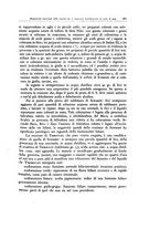 giornale/TO00188014/1934/unico/00000393