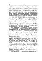 giornale/TO00188014/1934/unico/00000394