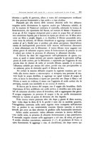 giornale/TO00188014/1934/unico/00000395