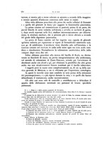 giornale/TO00188014/1934/unico/00000396