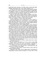 giornale/TO00188014/1934/unico/00000406