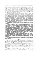 giornale/TO00188014/1934/unico/00000407