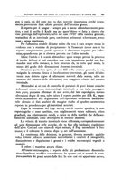 giornale/TO00188014/1934/unico/00000409