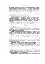 giornale/TO00188014/1934/unico/00000410