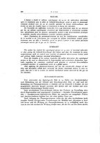 giornale/TO00188014/1934/unico/00000412