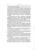 giornale/TO00188014/1934/unico/00000414