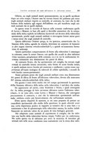 giornale/TO00188014/1934/unico/00000415