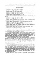 giornale/TO00188014/1934/unico/00000417