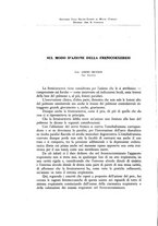 giornale/TO00188014/1934/unico/00000420