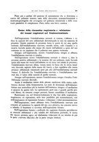 giornale/TO00188014/1934/unico/00000421