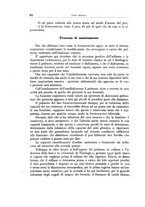 giornale/TO00188014/1934/unico/00000424