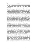 giornale/TO00188014/1934/unico/00000426