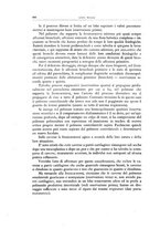 giornale/TO00188014/1934/unico/00000428