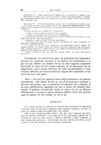 giornale/TO00188014/1934/unico/00000430