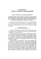 giornale/TO00188014/1934/unico/00000432