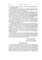 giornale/TO00188014/1934/unico/00000434