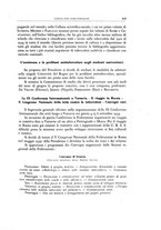 giornale/TO00188014/1934/unico/00000435